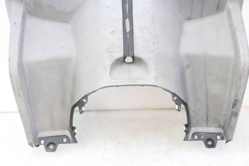 photo de INNER LEGSHIELD PIAGGIO MP3 RL 250 (2007 - 2010)