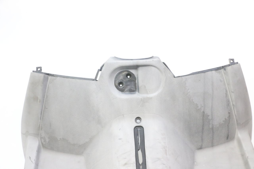 photo de INNER LEGSHIELD PIAGGIO MP3 RL 250 (2007 - 2010)
