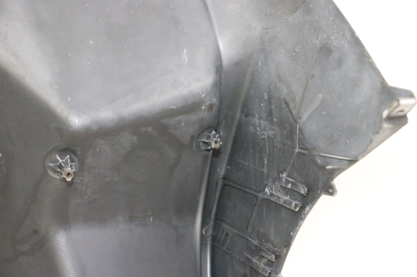 photo de INNER LEGSHIELD PIAGGIO MP3 RL 250 (2007 - 2010)