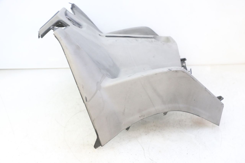 photo de INNER LEGSHIELD PIAGGIO MP3 RL 250 (2007 - 2010)