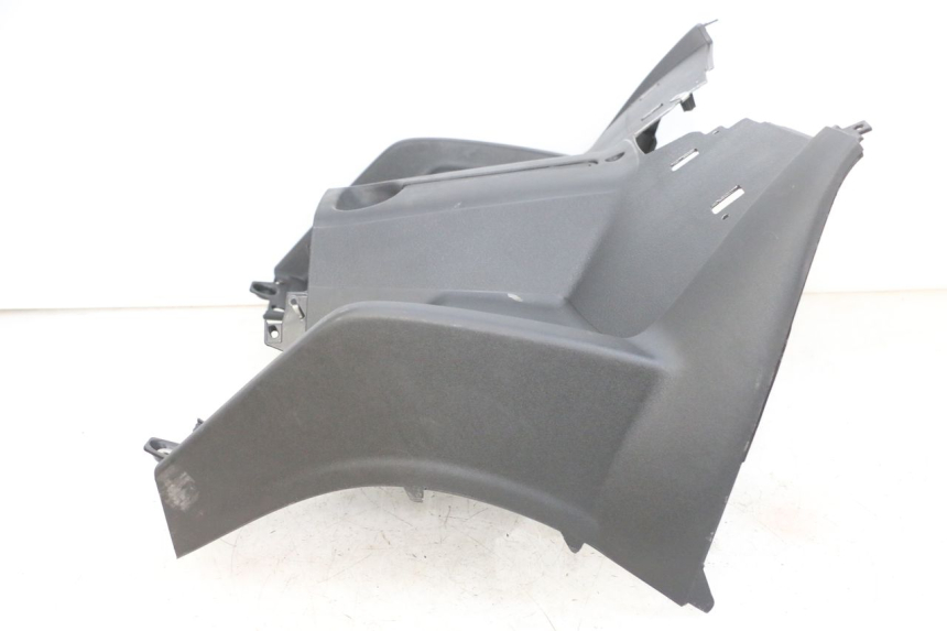 photo de INNER LEGSHIELD PIAGGIO MP3 500 (2016 - 2018) - Component zoom