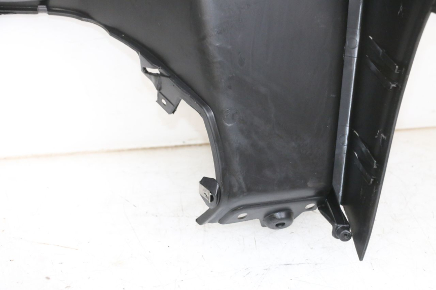 photo de INNER LEGSHIELD PIAGGIO MP3 500 (2016 - 2018) - Product overview