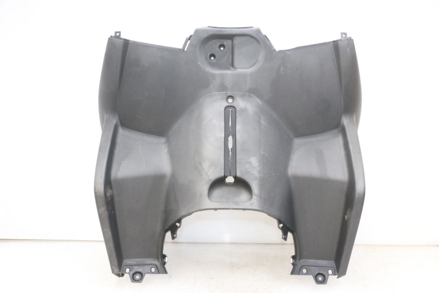 photo de INNER LEGSHIELD PIAGGIO MP3 RL 250 (2006 - 2010) - Component detail