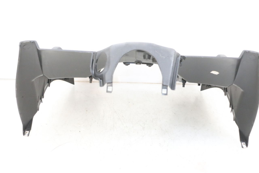 photo de INNER LEGSHIELD PIAGGIO MP3 RL 250 (2006 - 2010) - Zoom on usage condition