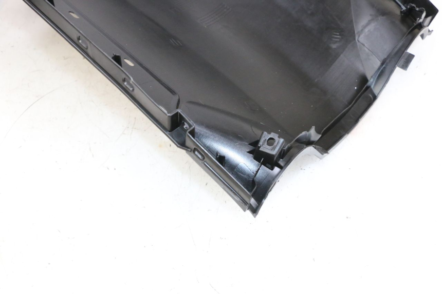 photo de INNER LEGSHIELD YAMAHA NEO'S CORE 1 (2022 - 2026) - Supplementary product photo