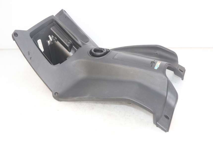 photo de INNER FAIRING PIAGGIO NEW TYPHOON 50 (2010 - 2017)