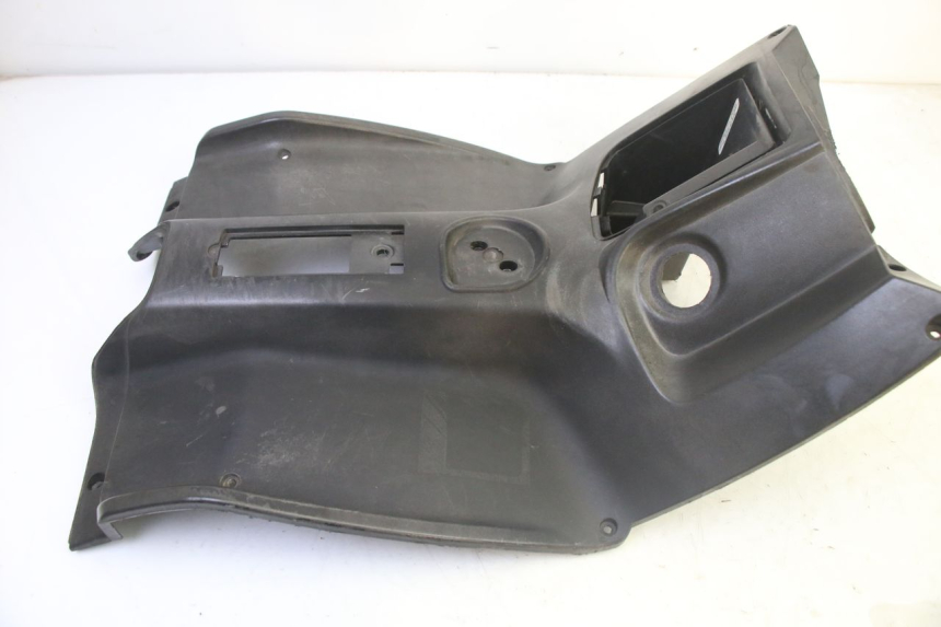 photo de INNER FAIRING PIAGGIO NEW TYPHOON 50 (2010 - 2017)