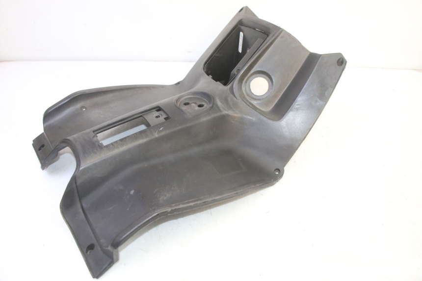 photo de INNER FAIRING PIAGGIO NEW TYPHOON 50 (2010 - 2017)