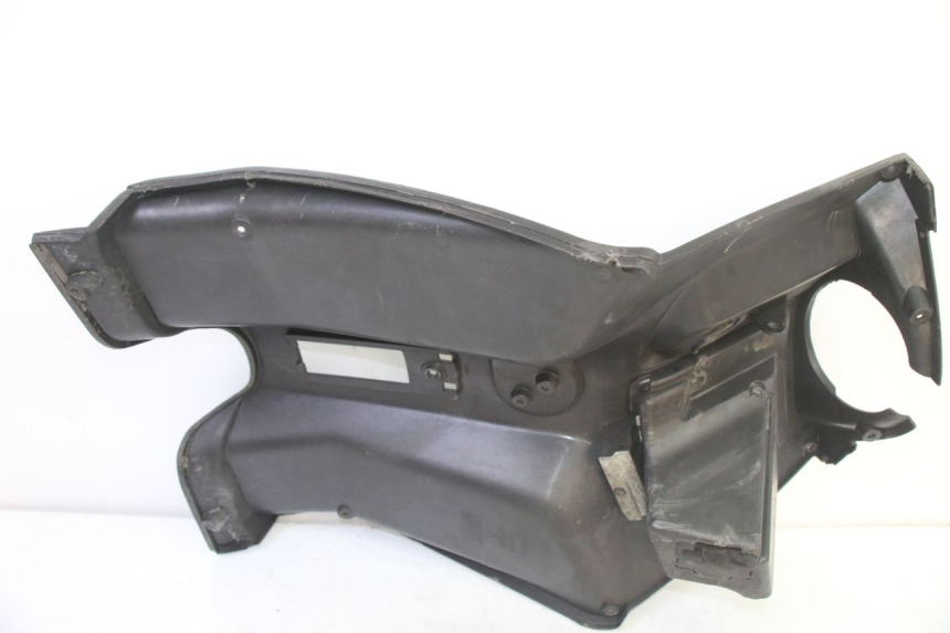 photo de INNER FAIRING PIAGGIO NEW TYPHOON 50 (2010 - 2017)