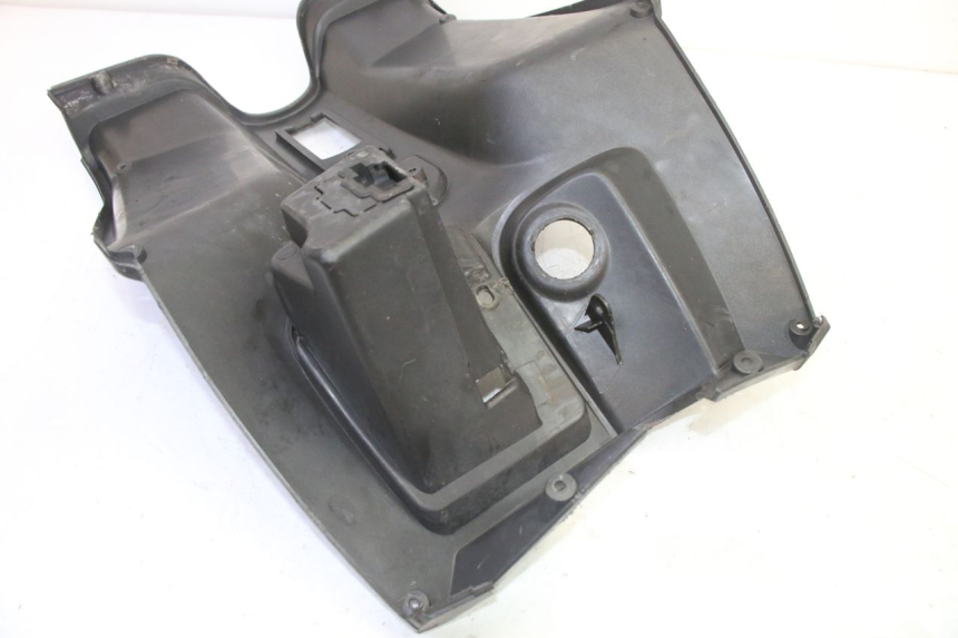 photo de INNER FAIRING PIAGGIO NEW TYPHOON 50 (2010 - 2017)