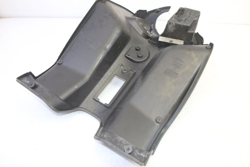 photo de INNER FAIRING PIAGGIO NEW TYPHOON 50 (2010 - 2017)