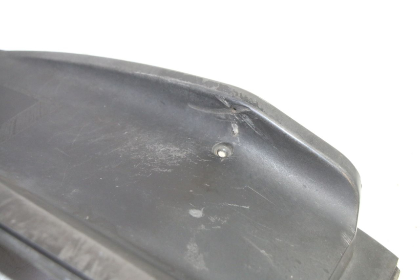 photo de INNER FAIRING PIAGGIO NEW TYPHOON 50 (2010 - 2017)