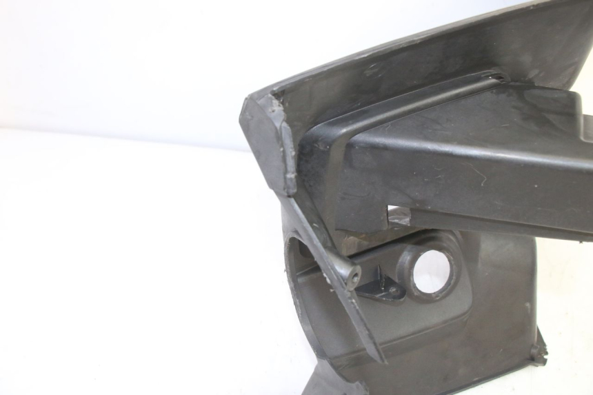 photo de INNER FAIRING PIAGGIO NEW TYPHOON 50 (2010 - 2017)