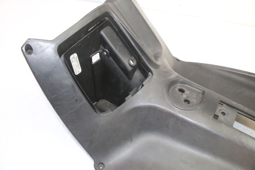 photo de INNER FAIRING PIAGGIO NEW TYPHOON 50 (2010 - 2017)