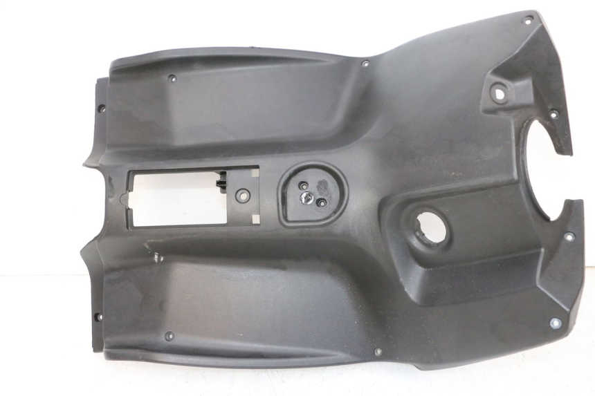 photo de INNER LEGSHIELD PIAGGIO NEW TYPHOON 50 (2018 - 2021) - Main view