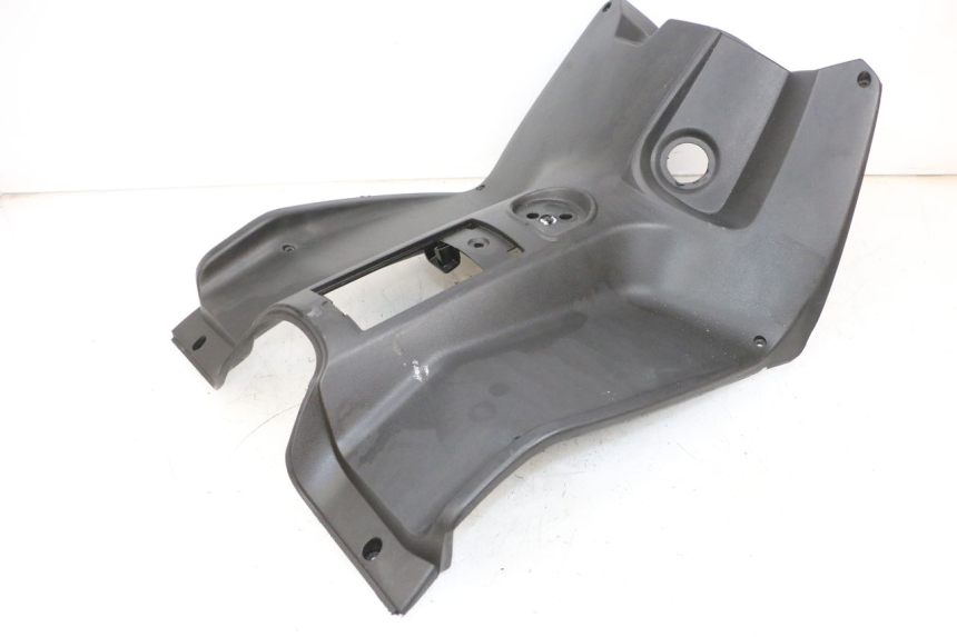 photo de INNER LEGSHIELD PIAGGIO NEW TYPHOON 50 (2018 - 2021) - Component detail