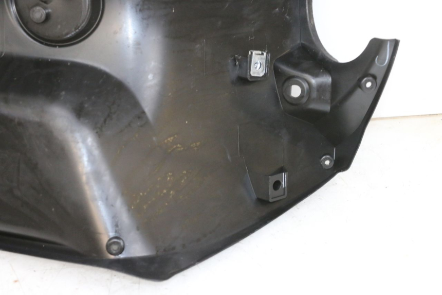 photo de INNER LEGSHIELD PIAGGIO NEW TYPHOON 50 (2018 - 2021) - Component zoom