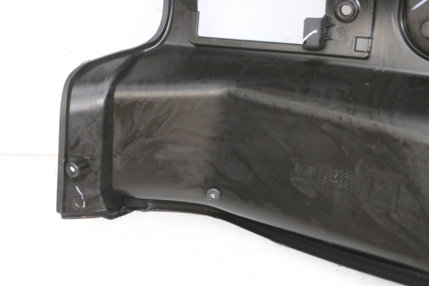 photo de INNER LEGSHIELD PIAGGIO NEW TYPHOON 50 (2018 - 2021) - High-resolution close-up