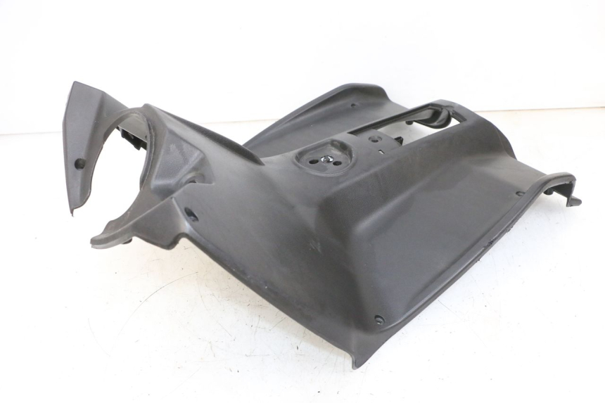 photo de INNER LEGSHIELD PIAGGIO NEW TYPHOON 50 (2018 - 2021) - Technical close-up