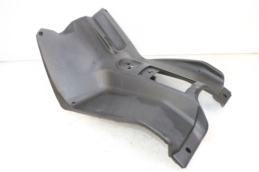 photo de INNER LEGSHIELD PIAGGIO NEW TYPHOON 50 (2018 - 2021) - Product overview