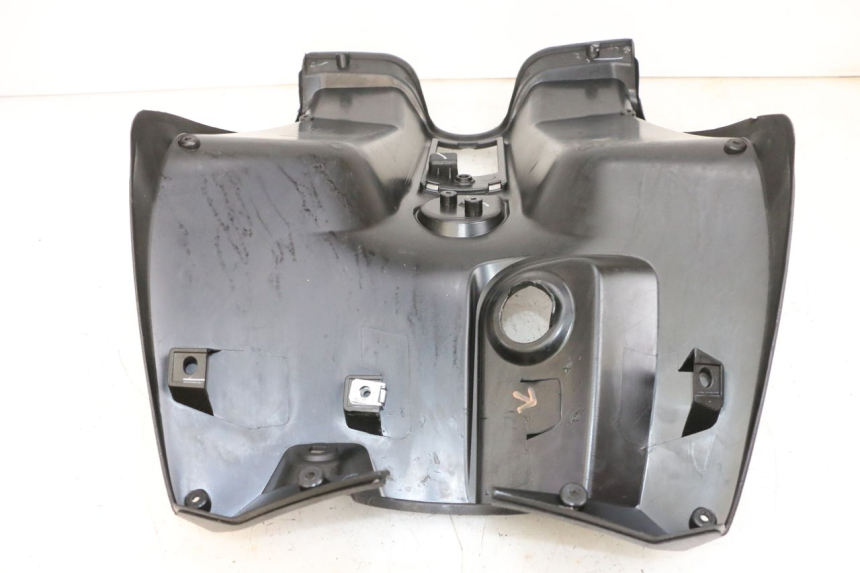 photo de INNER LEGSHIELD PIAGGIO NEW TYPHOON 50 (2018 - 2021) - Checked used part