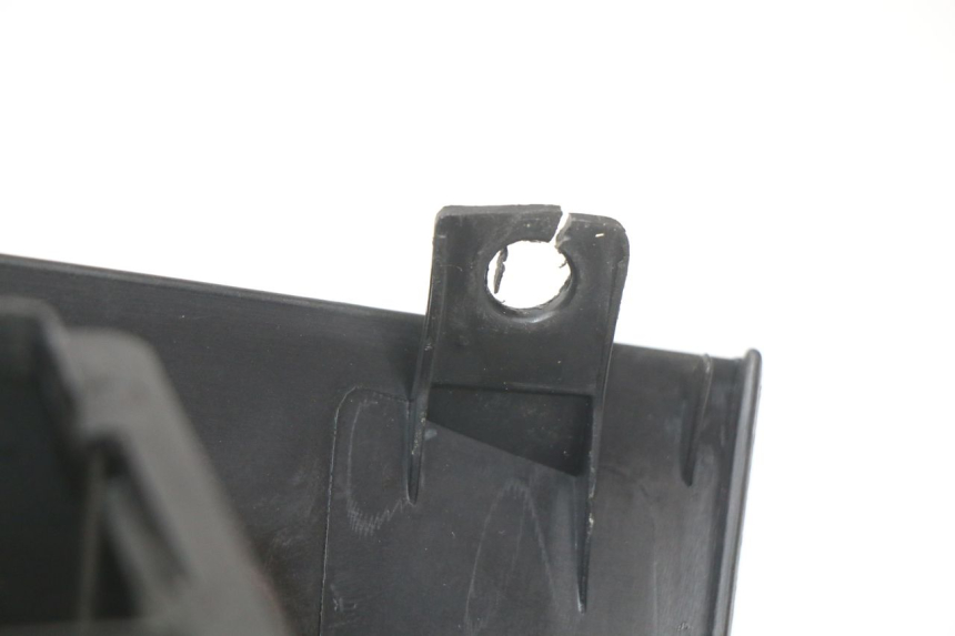 photo de INNER FAIRING GILERA NEXUS 125 (2009 - 2013)