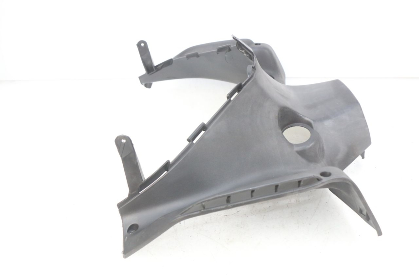 photo de INNER FAIRING GILERA NEXUS 125 (2009 - 2013)