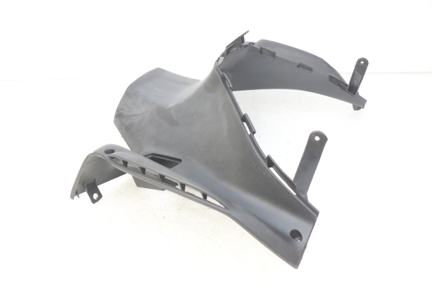 photo de INNER FAIRING GILERA NEXUS 125 (2009 - 2013)