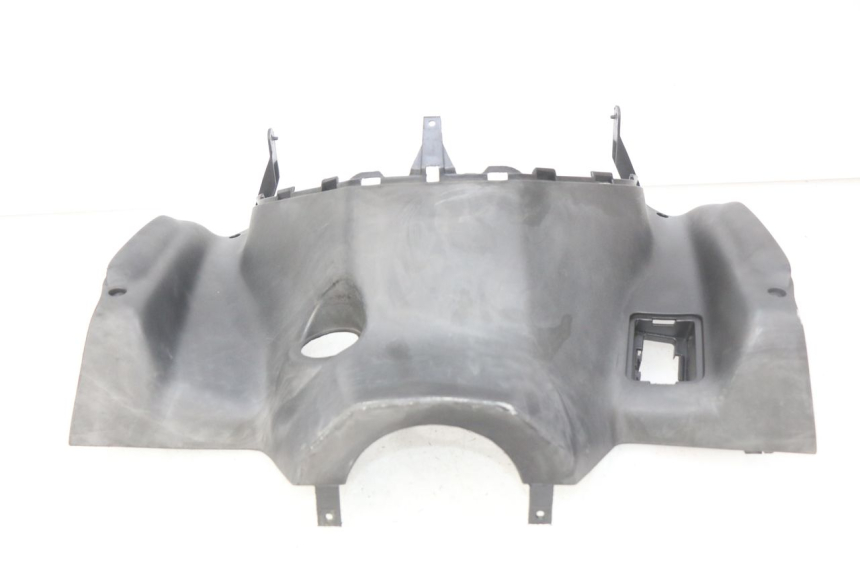 photo de INNER FAIRING GILERA NEXUS 125 (2009 - 2013)