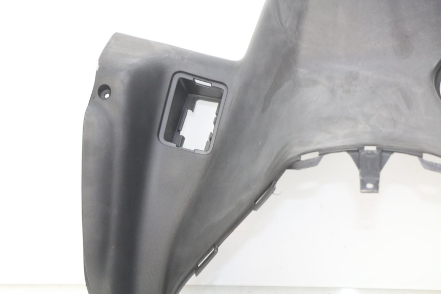 photo de INNER FAIRING GILERA NEXUS 125 (2009 - 2013)