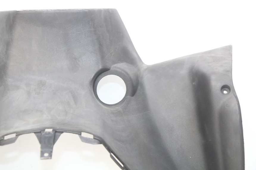photo de INNER FAIRING GILERA NEXUS 125 (2009 - 2013)