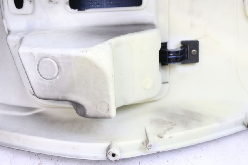 photo de INNER DASHBOARD JM MOTORS OLDIES GT 4T 50 (2018 - 2025) - Product overview