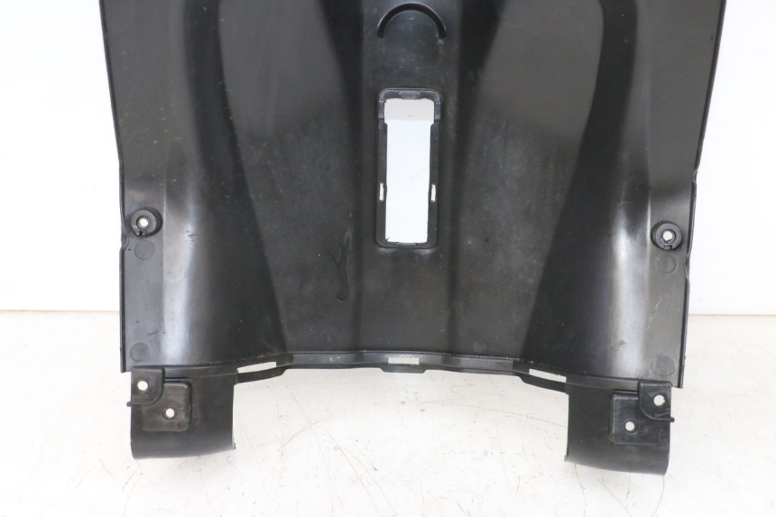 photo de INNER LEGSHIELD SYM ORBIT 2 50 (2008 - 2014) - Alternative perspective