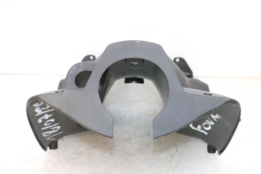 photo de INNER LEGSHIELD SYM ORBIT 2 50 (2008 - 2014) - Markings and original references