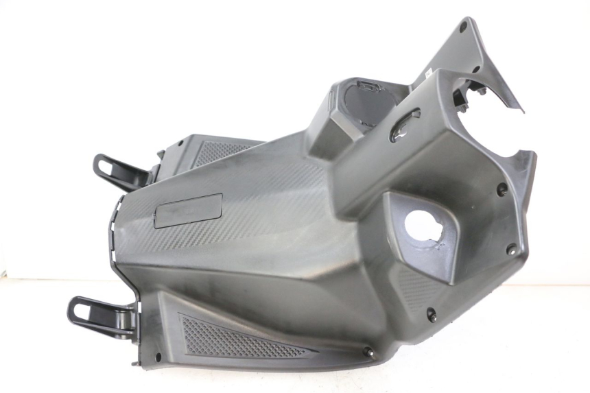 photo de INNER LEGSHIELD SYM ORBIT III 3 4T 50 (2021 - 2025) - Main view