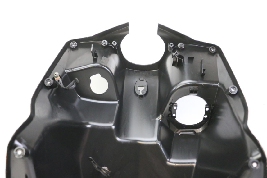 photo de INNER LEGSHIELD SYM ORBIT III 3 4T 50 (2021 - 2025) - Alternative perspective