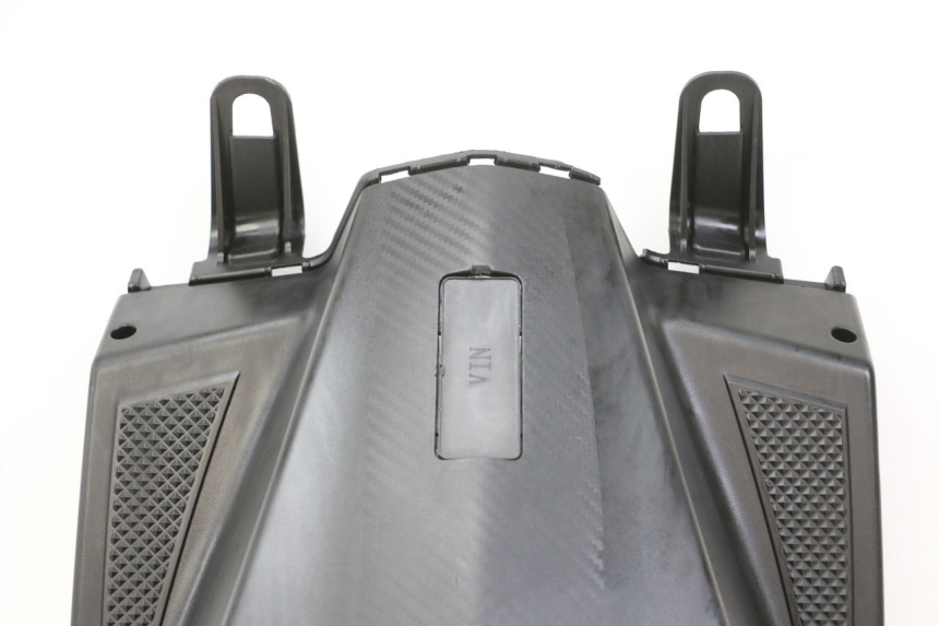 photo de INNER LEGSHIELD SYM ORBIT III 3 4T 50 (2021 - 2025) - Markings and original references