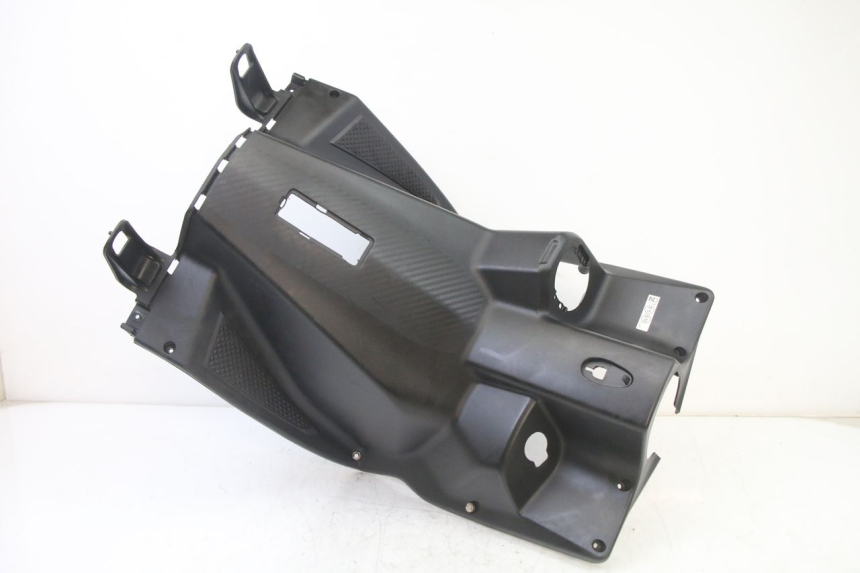 photo de INNER LEGSHIELD SYM ORBIT III 3 4T 50 (2021 - 2025)