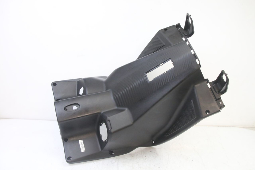 photo de INNER LEGSHIELD SYM ORBIT III 3 4T 50 (2021 - 2025)