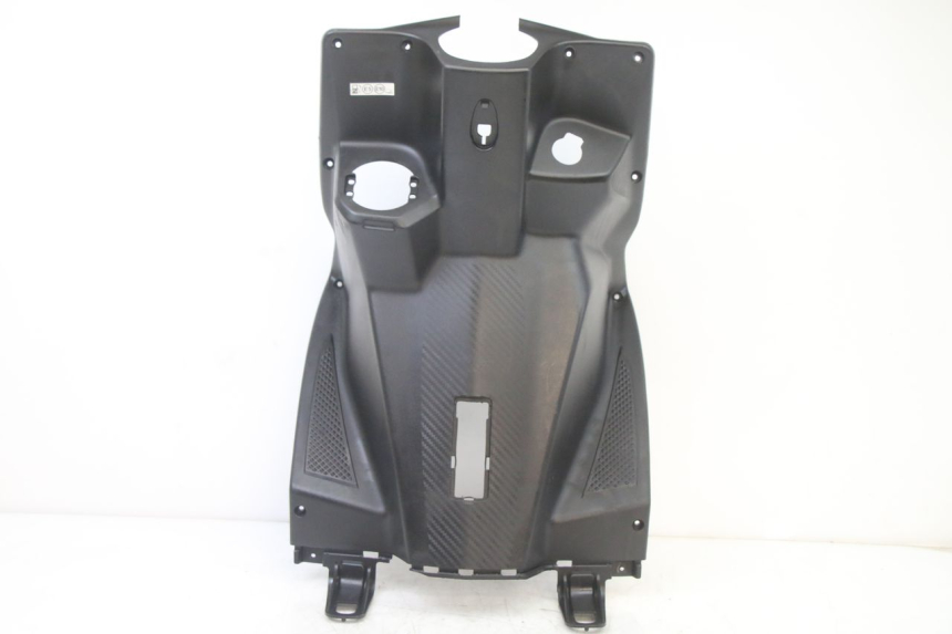 photo de INNER LEGSHIELD SYM ORBIT III 3 4T 50 (2021 - 2025)