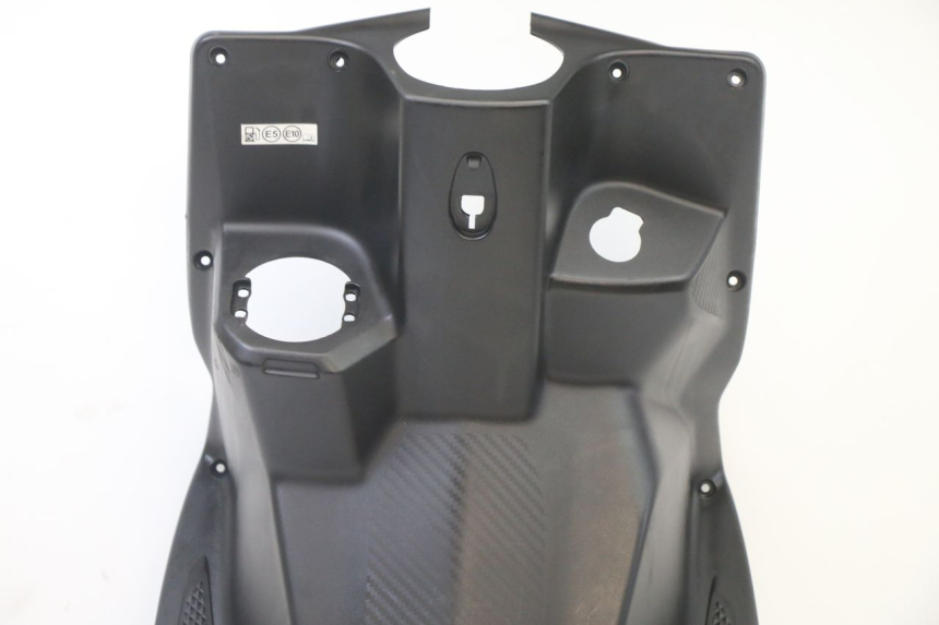 photo de INNER LEGSHIELD SYM ORBIT III 3 4T 50 (2021 - 2025)