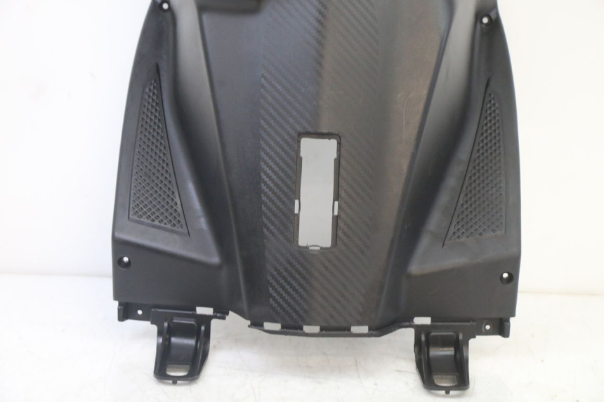 photo de INNER LEGSHIELD SYM ORBIT III 3 4T 50 (2021 - 2025)