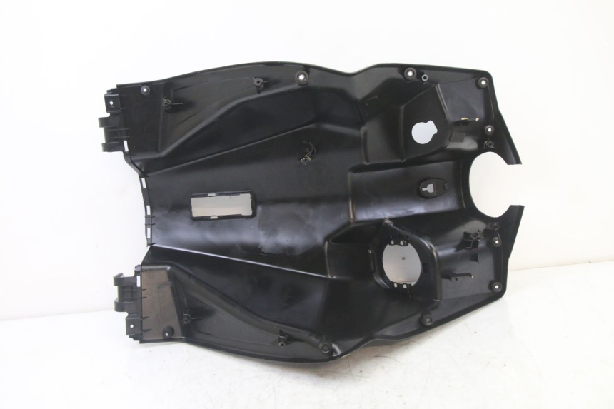 photo de INNER LEGSHIELD SYM ORBIT III 3 4T 50 (2021 - 2025)