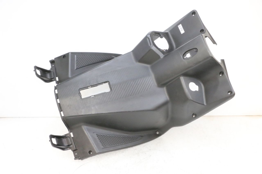 photo de INNER LEGSHIELD SYM ORBIT III 3 4T 50 (2021 - 2025) - Main view