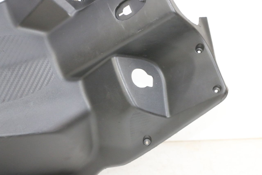 photo de INNER LEGSHIELD SYM ORBIT III 3 4T 50 (2021 - 2025) - Component zoom