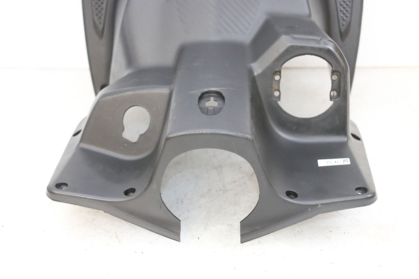 photo de INNER LEGSHIELD SYM ORBIT III 3 4T 50 (2021 - 2025) - Markings and original references