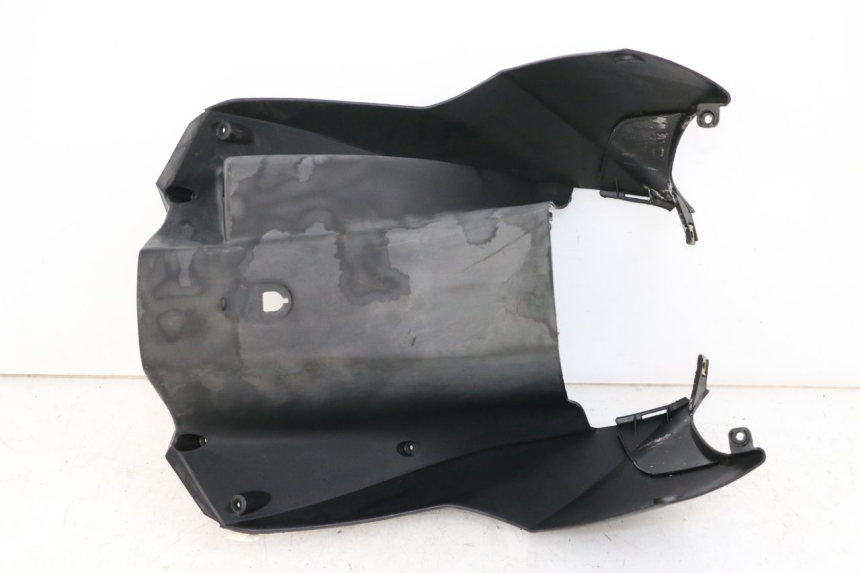 photo de INNER LEGSHIELD SYM ORBIT 50 (2008 - 2010)