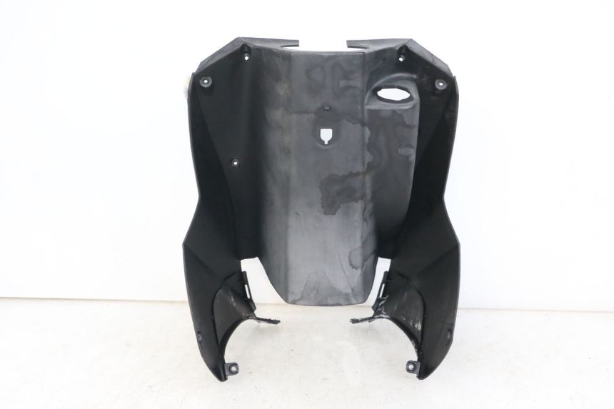 photo de INNER LEGSHIELD SYM ORBIT 50 (2008 - 2010)