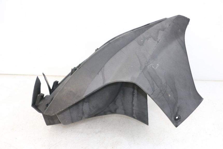 photo de INNER LEGSHIELD SYM ORBIT 50 (2008 - 2010)