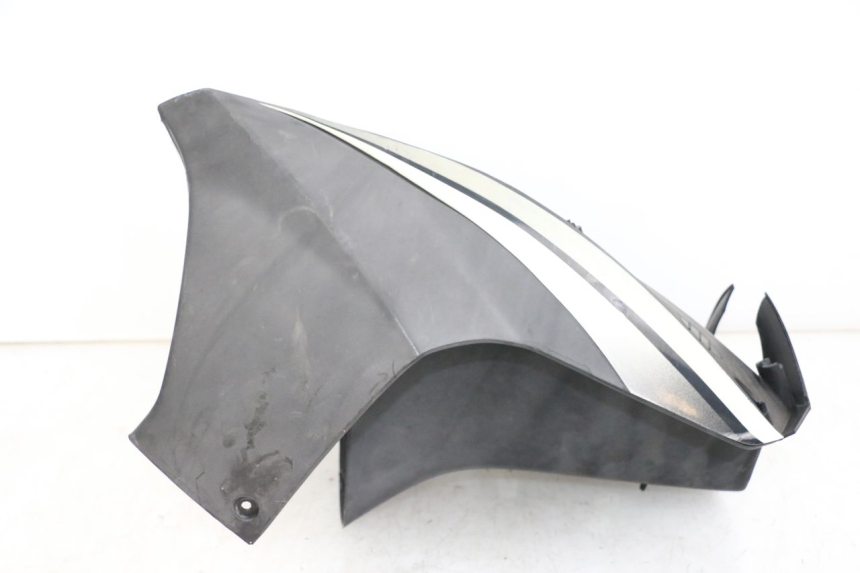 photo de INNER LEGSHIELD SYM ORBIT 50 (2008 - 2010)